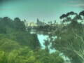 Webcam Linley Point