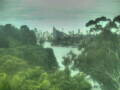 Webcam Linley Point