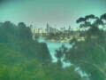 Webcam Linley Point