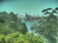 Webcam Linley Point