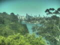 Webcam Linley Point