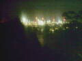 Webcam Linley Point