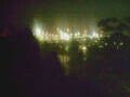 Webcam Linley Point