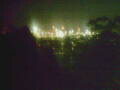 Webcam Linley Point