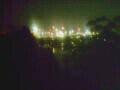 Webcam Linley Point