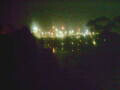 Webcam Linley Point