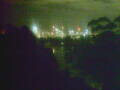 Webcam Linley Point