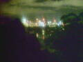 Webcam Linley Point