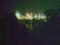 Webcam Linley Point