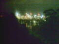 Webcam Linley Point