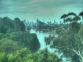Webcam Linley Point