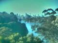 Webcam Linley Point