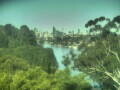 Webcam Linley Point
