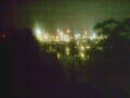 Webcam Linley Point