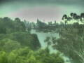 Webcam Linley Point