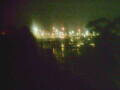 Webcam Linley Point