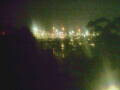Webcam Linley Point