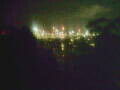 Webcam Linley Point