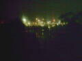 Webcam Linley Point
