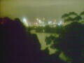 Webcam Linley Point