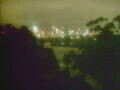 Webcam Linley Point