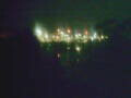 Webcam Linley Point