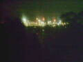 Webcam Linley Point
