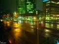 Webcam Utrecht
