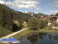 Webcam Berwang