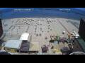 Webcam Gatteo a Mare