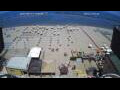 Webcam Gatteo a Mare