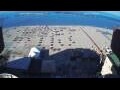 Webcam Gatteo a Mare