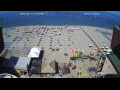Webcam Gatteo a Mare