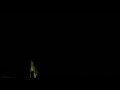 Webcam De Koog (Texel)
