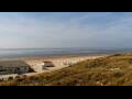 Webcam De Koog (Texel)