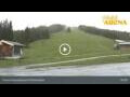 Webcam Krimml