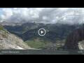 Webcam Rougemont