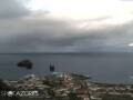 Webcam Mosteiros (Azores): Mosteiros Islets