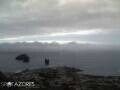 Webcam Mosteiros (Azoren)