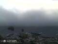 Webcam Mosteiros (Azores)