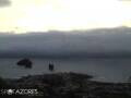 Webcam Mosteiros (Azoren)