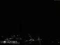 Webcam Mosteiros (Azores)