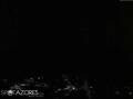 Webcam Mosteiros (Azores)
