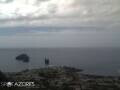 Webcam Mosteiros (Azores)