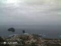 Webcam Mosteiros (Azzorre)