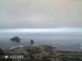 Webcam Mosteiros (Azoren)