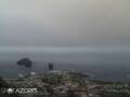 Webcam Mosteiros (Azores)