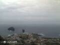 Webcam Mosteiros (Azzorre)