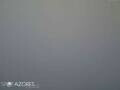 Webcam Sete Cidades (Azores)