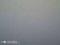 Webcam Sete Cidades (Azzorre)